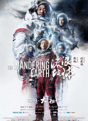 狗头逻辑实战视频完整版网盘